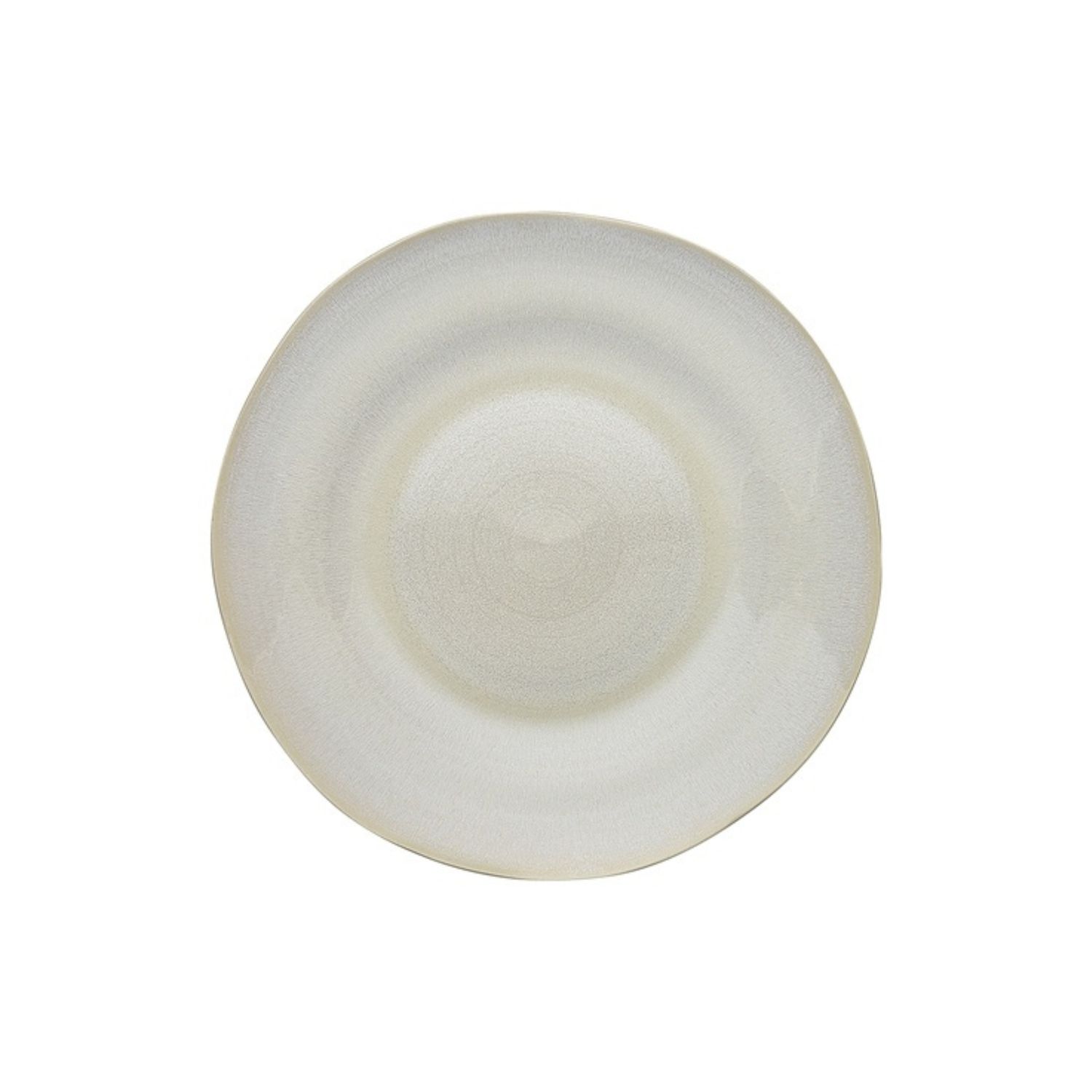 Heidi Serving Platter 34.5cm