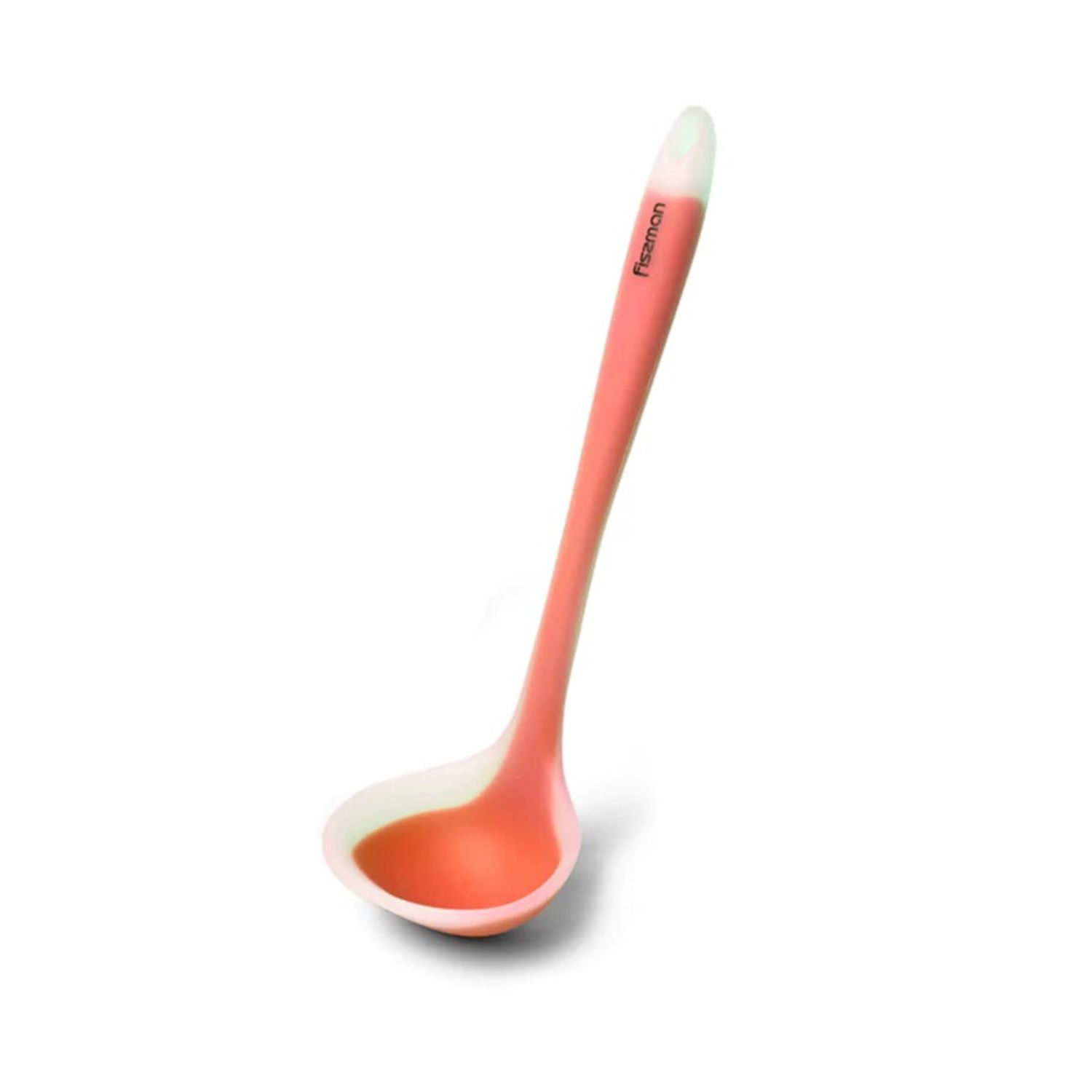 Soup Ladle Aquarelle 28Cm