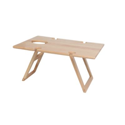Travel Picnic Table