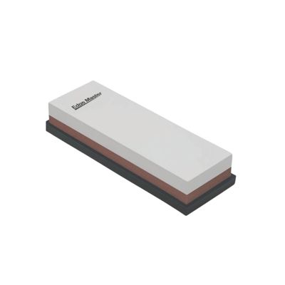 Professional Combination Whetstone - 1000/3000 Grit