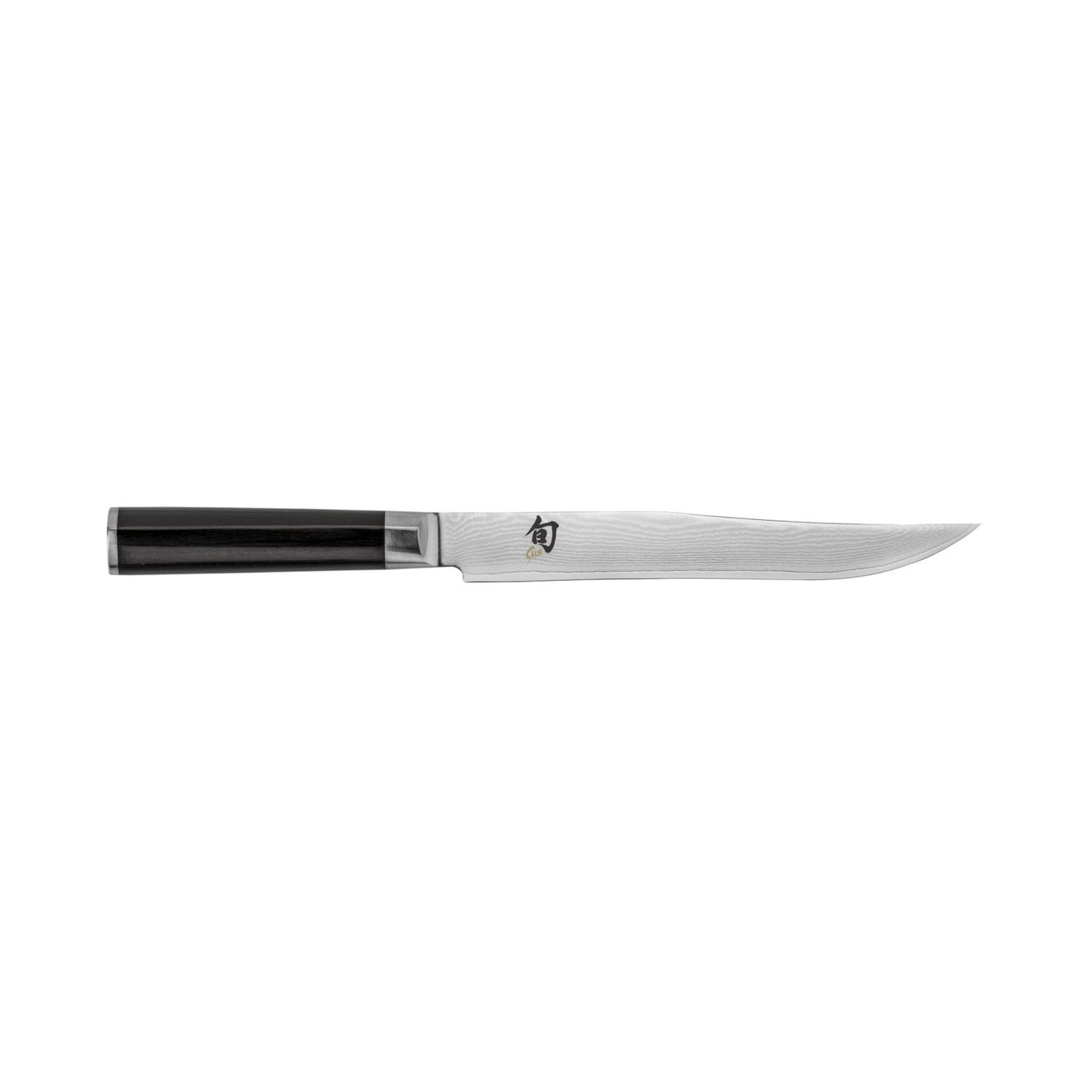 Classic Carving Knife 20.3cm