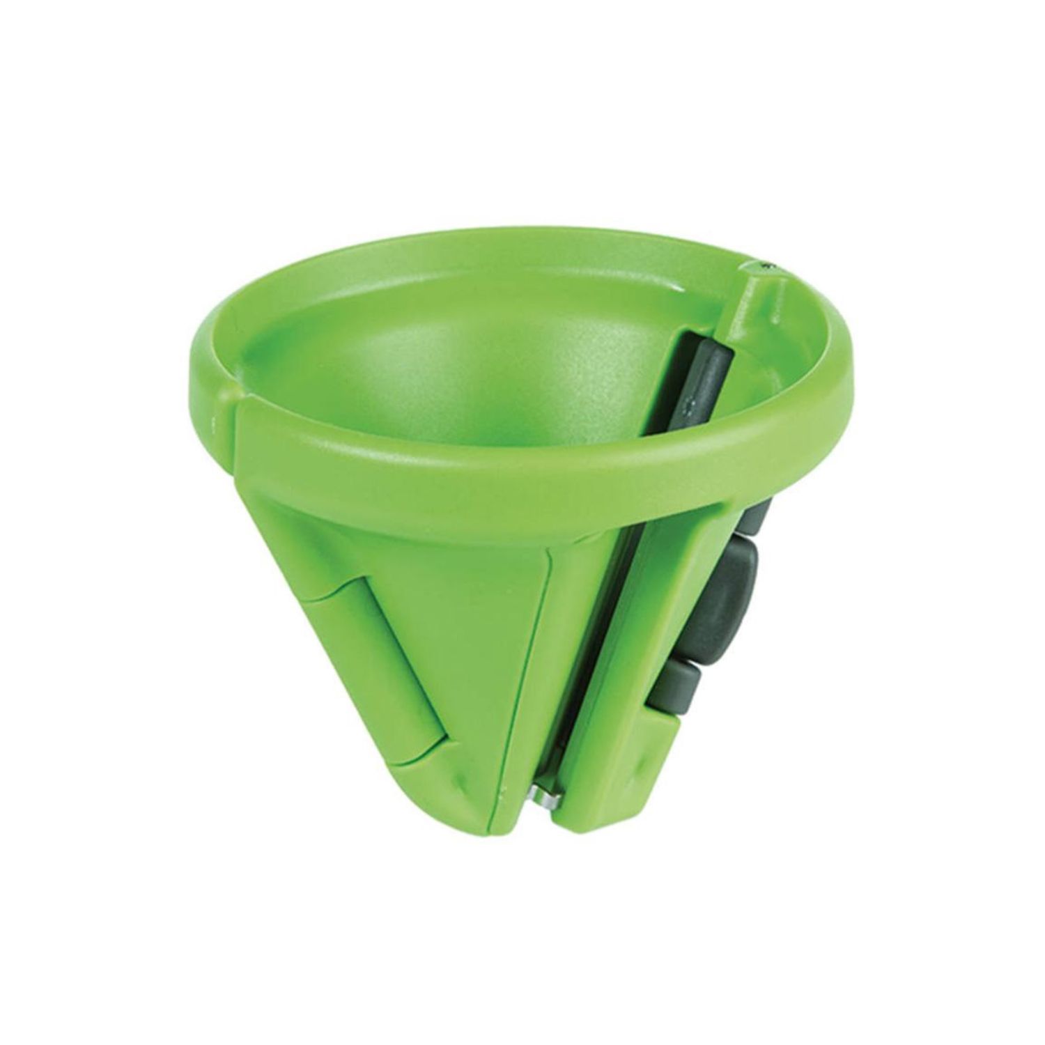 Veggie Pasta Maker