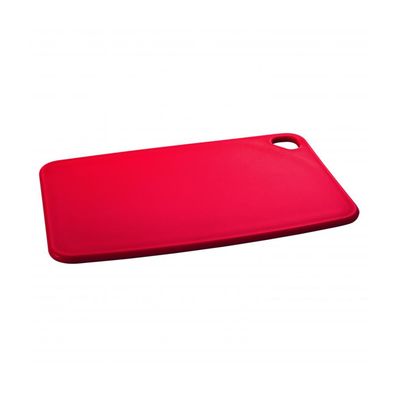 Cutting Board SH / 18653