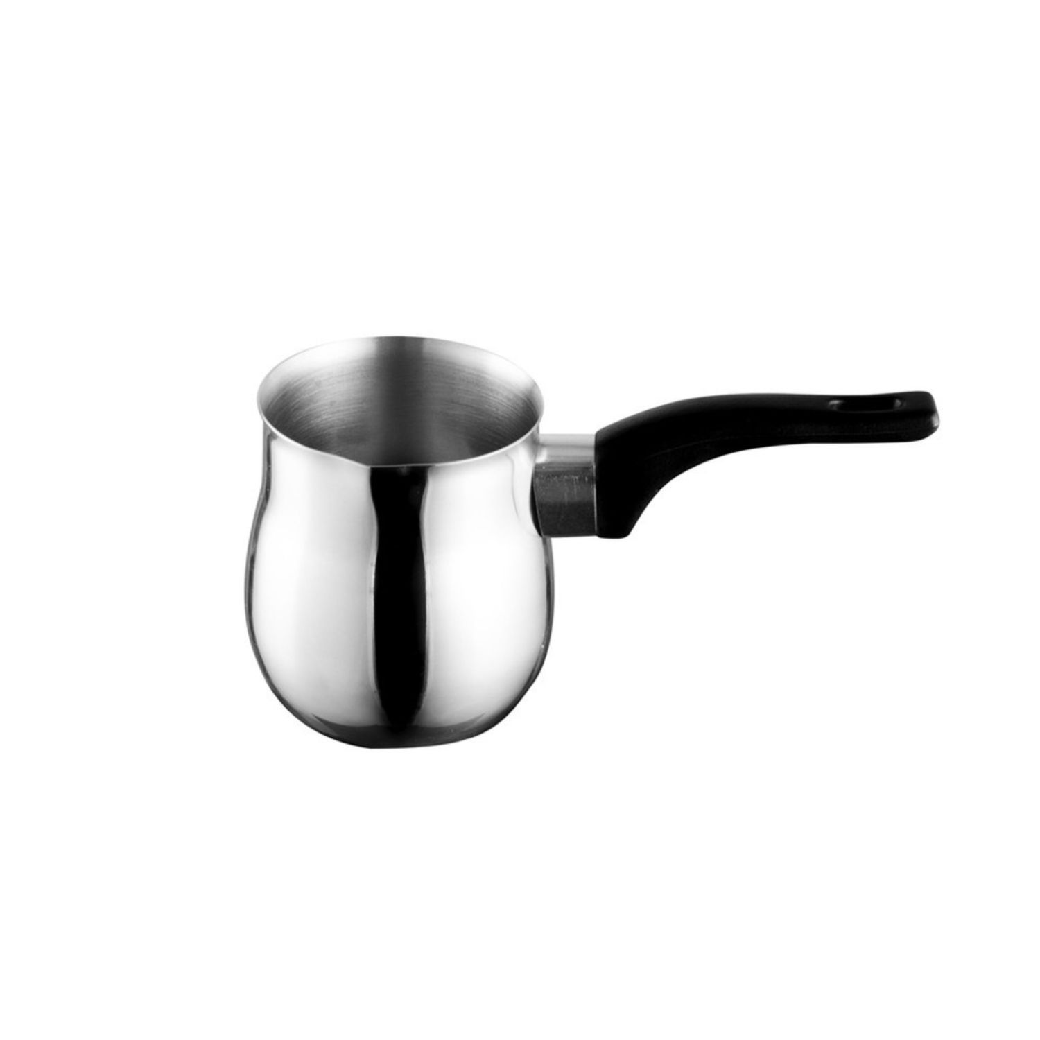 Turkish Coffee Pot-700ml
