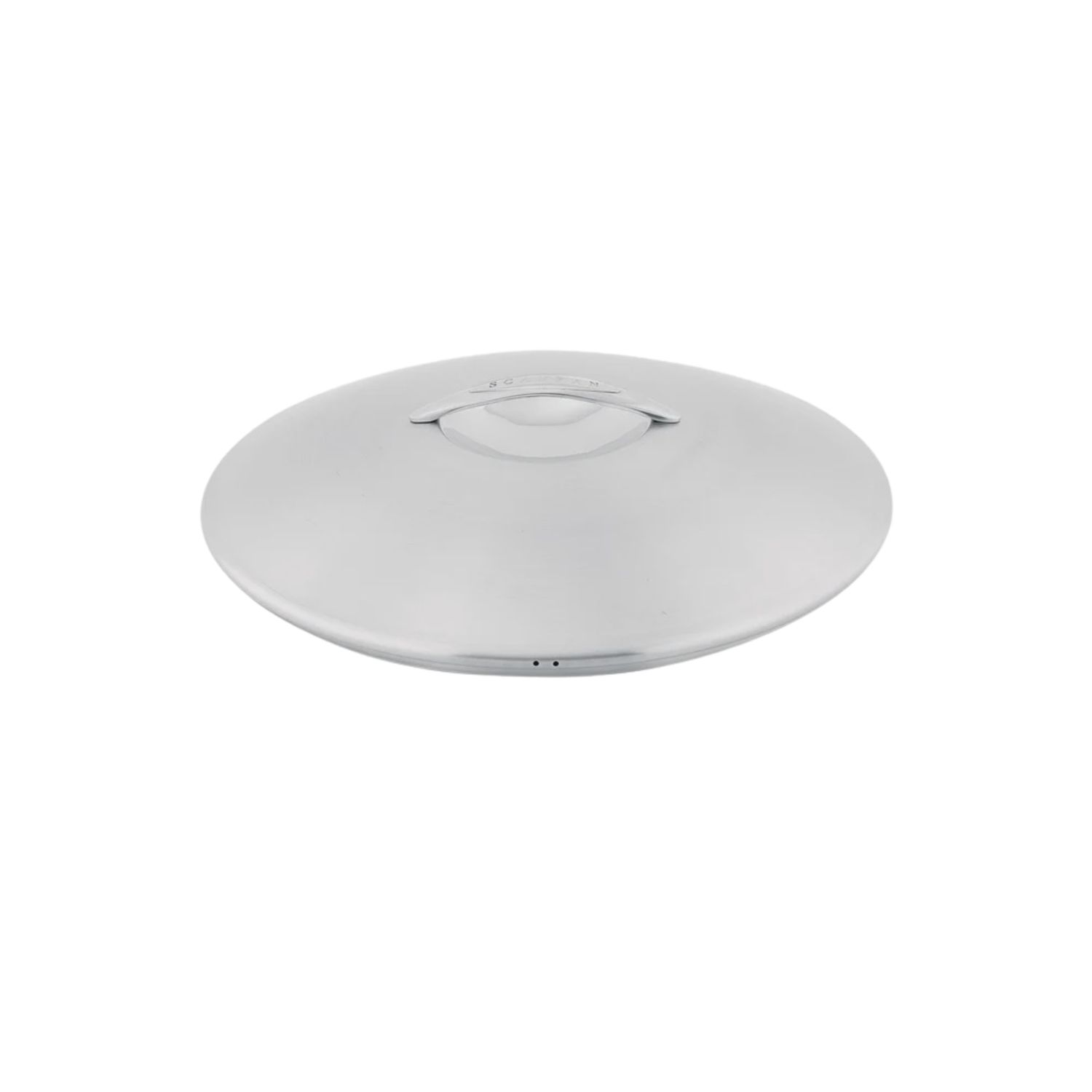 Professional Stainless Steel Lid 36cm