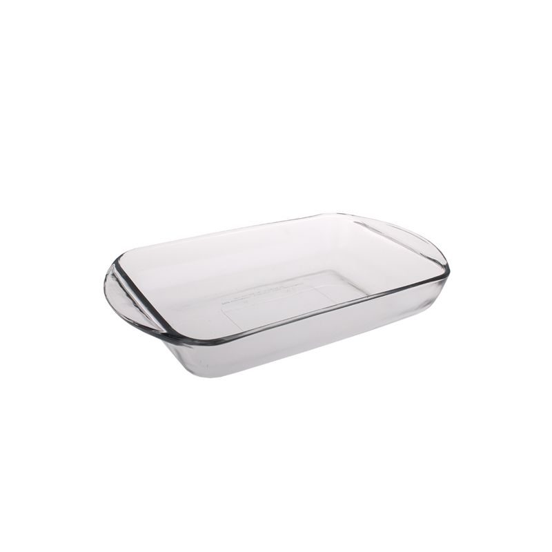 Baking Dish 2L 20cm X 28cm