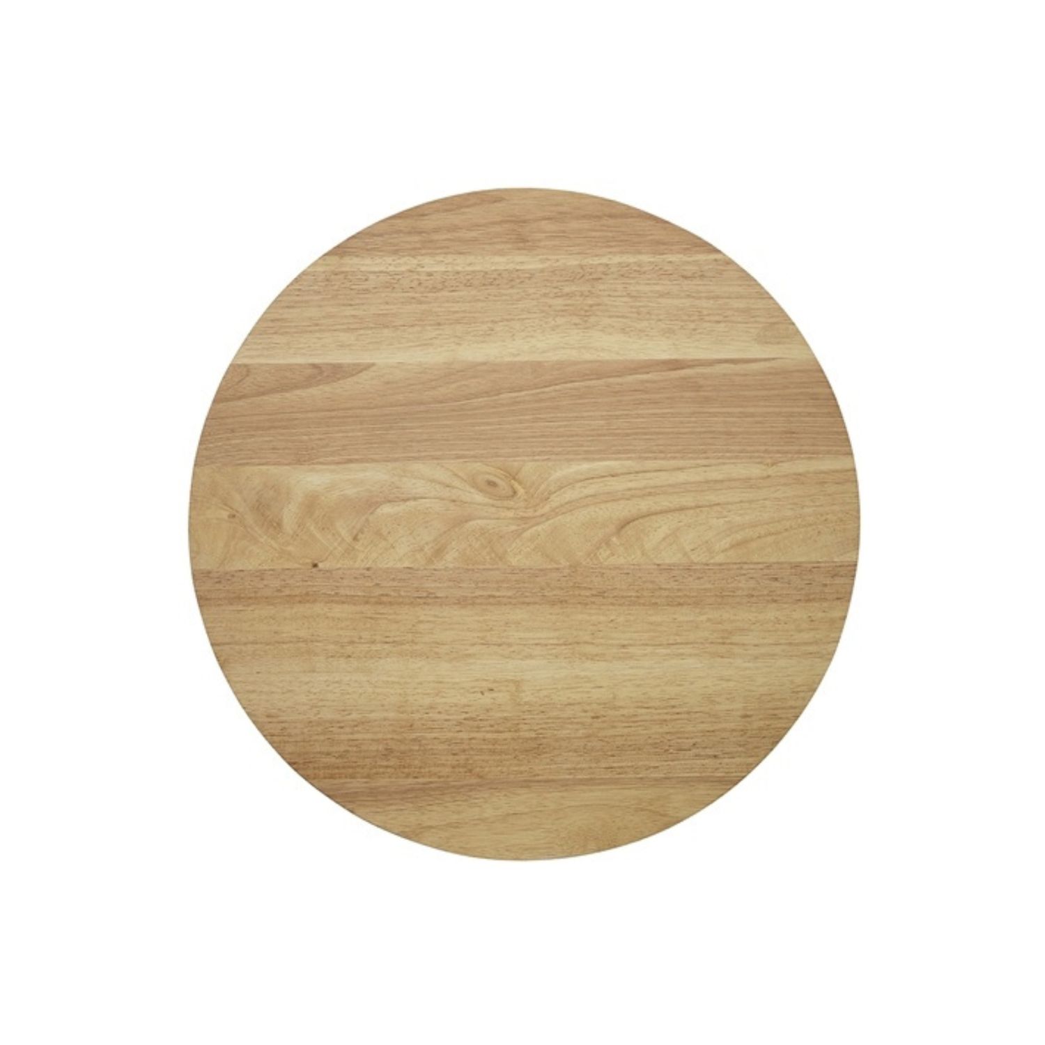 Alto Round Serving