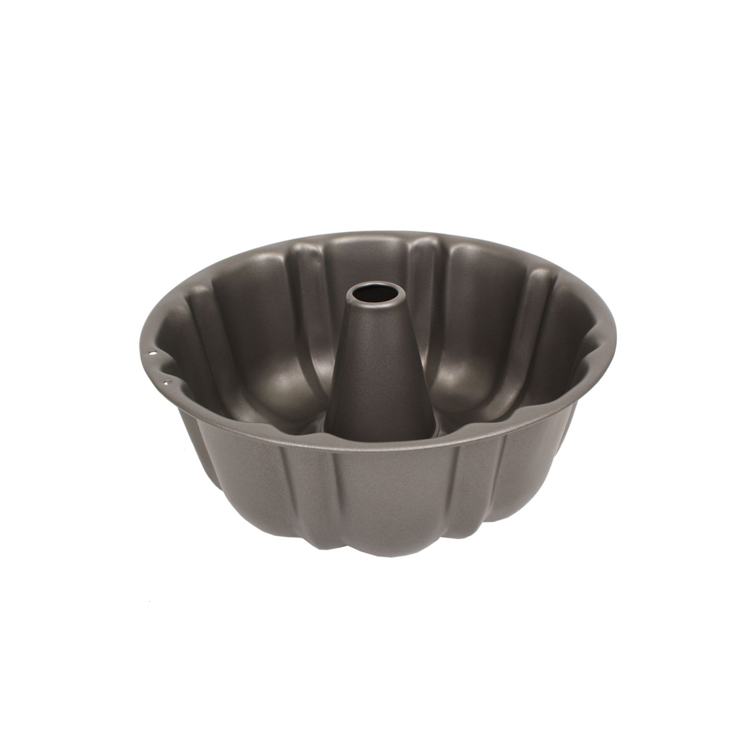 Non-Stick Bundt Cake Pan 25cm