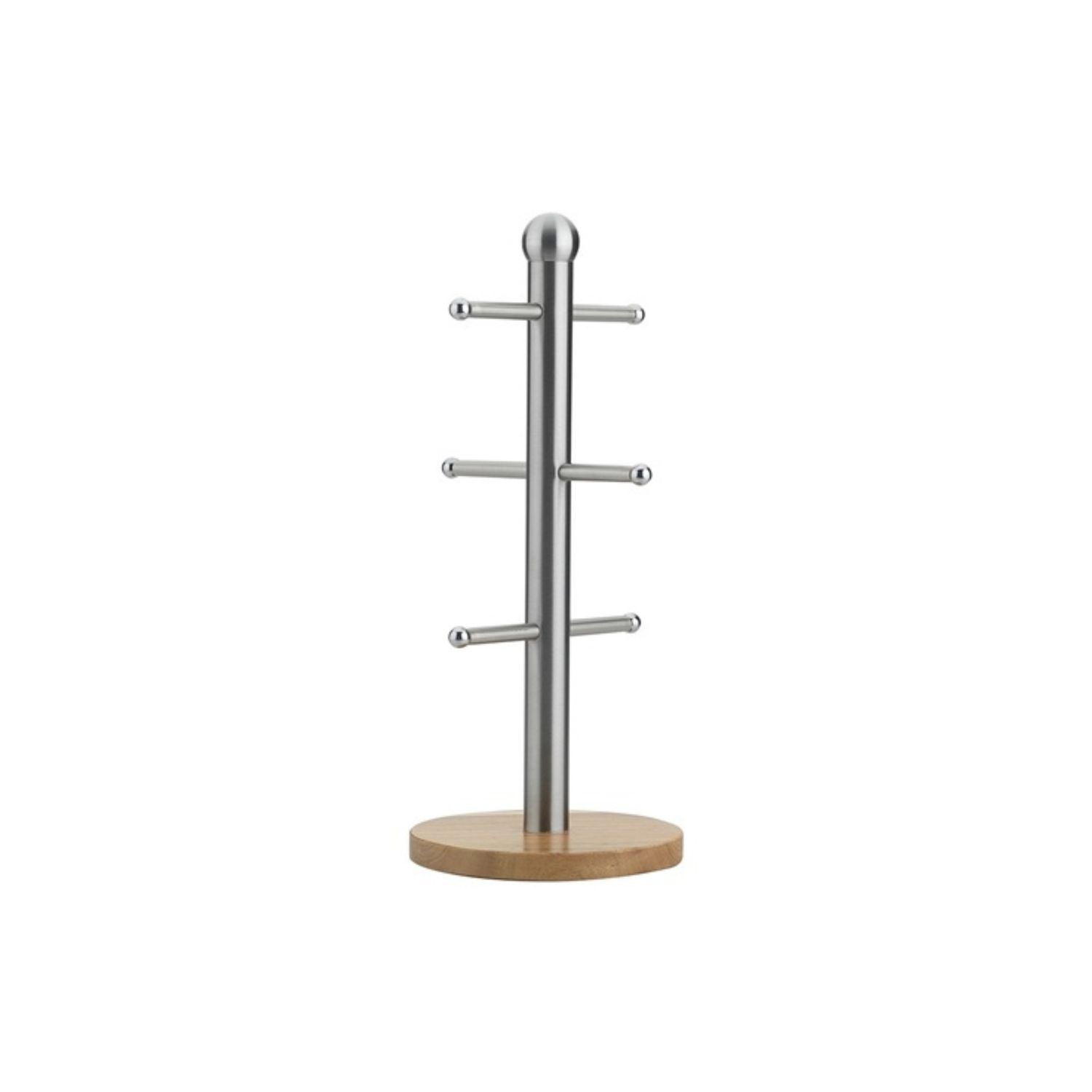 Provisions Mug Tree