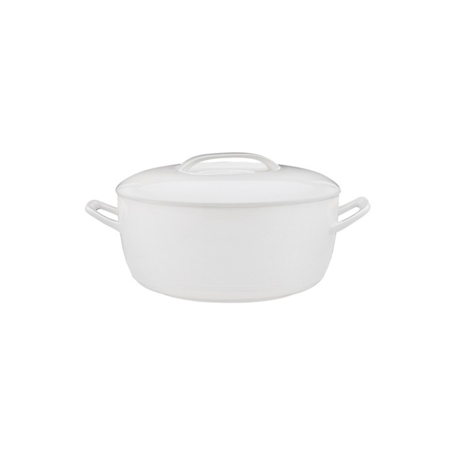 Signature Casserole 3.5L with Lid