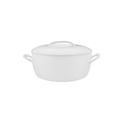 Signature Casserole 3.5L with Lid
