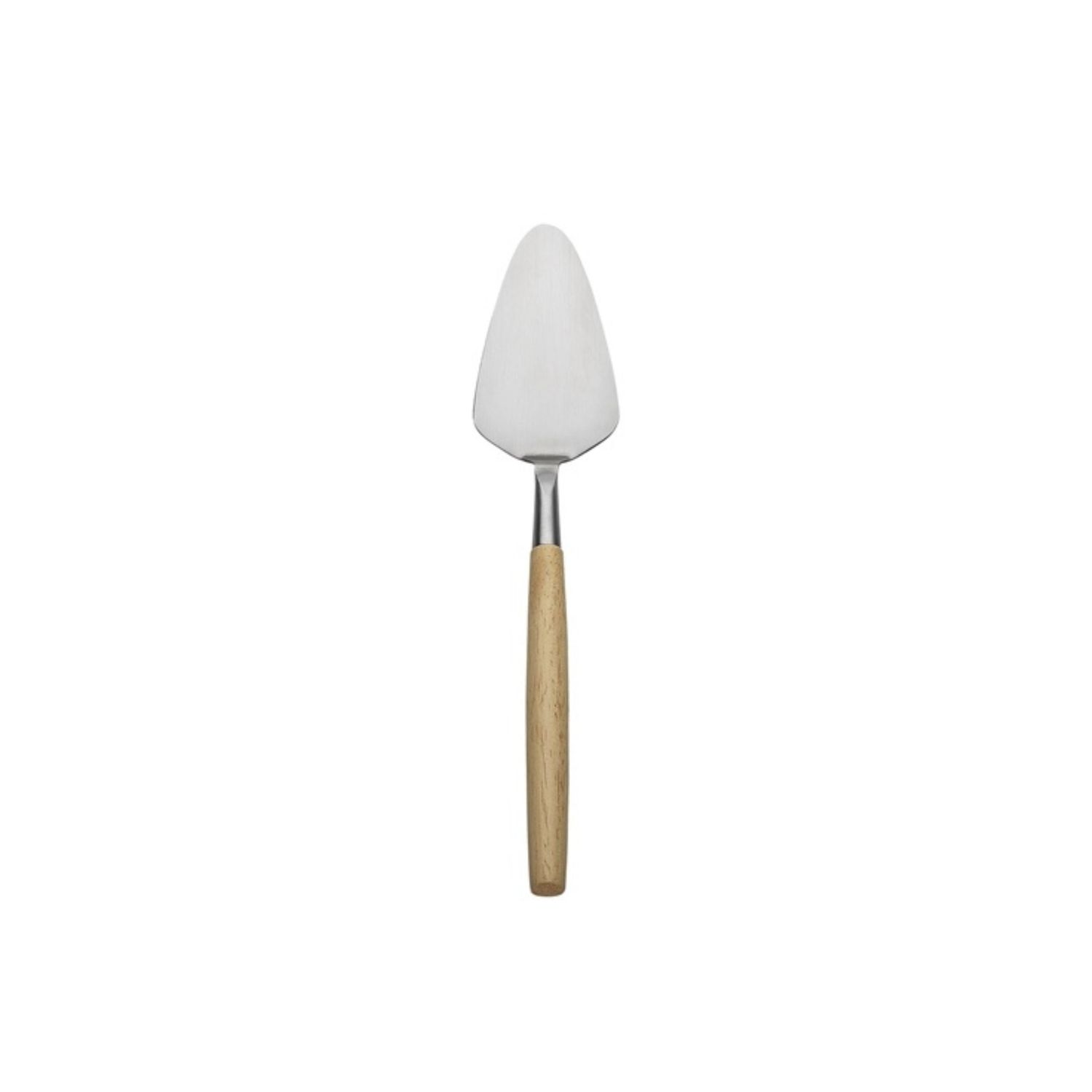 Alto Cake Server