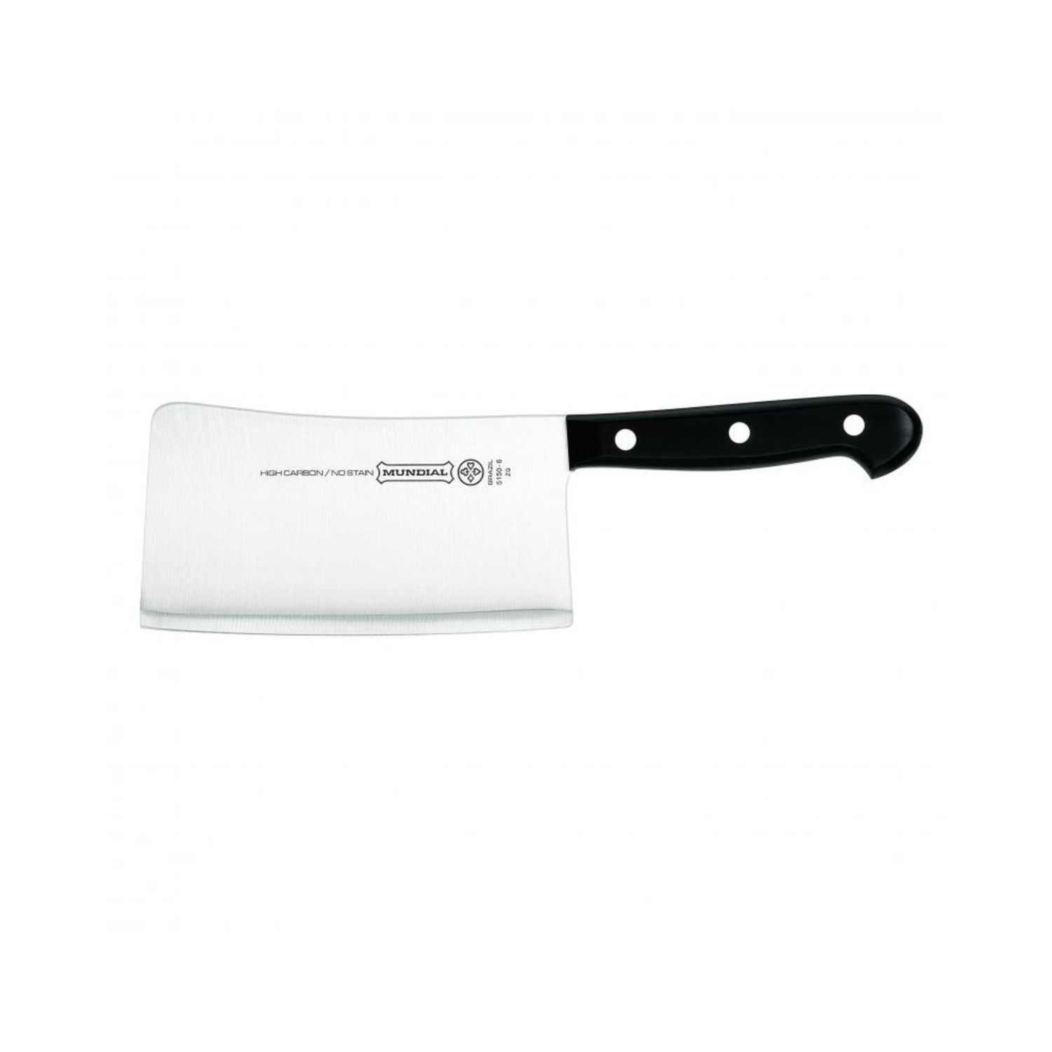 Chefs Cleaver