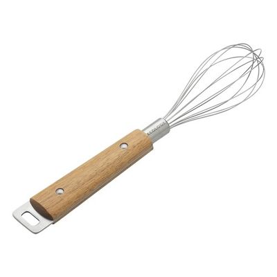 Provisions Egg Whisk