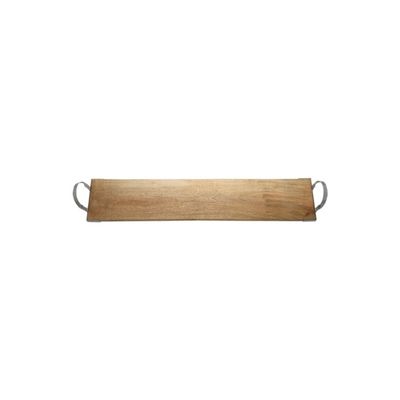 Arcadian Long Centrepiece 100cm