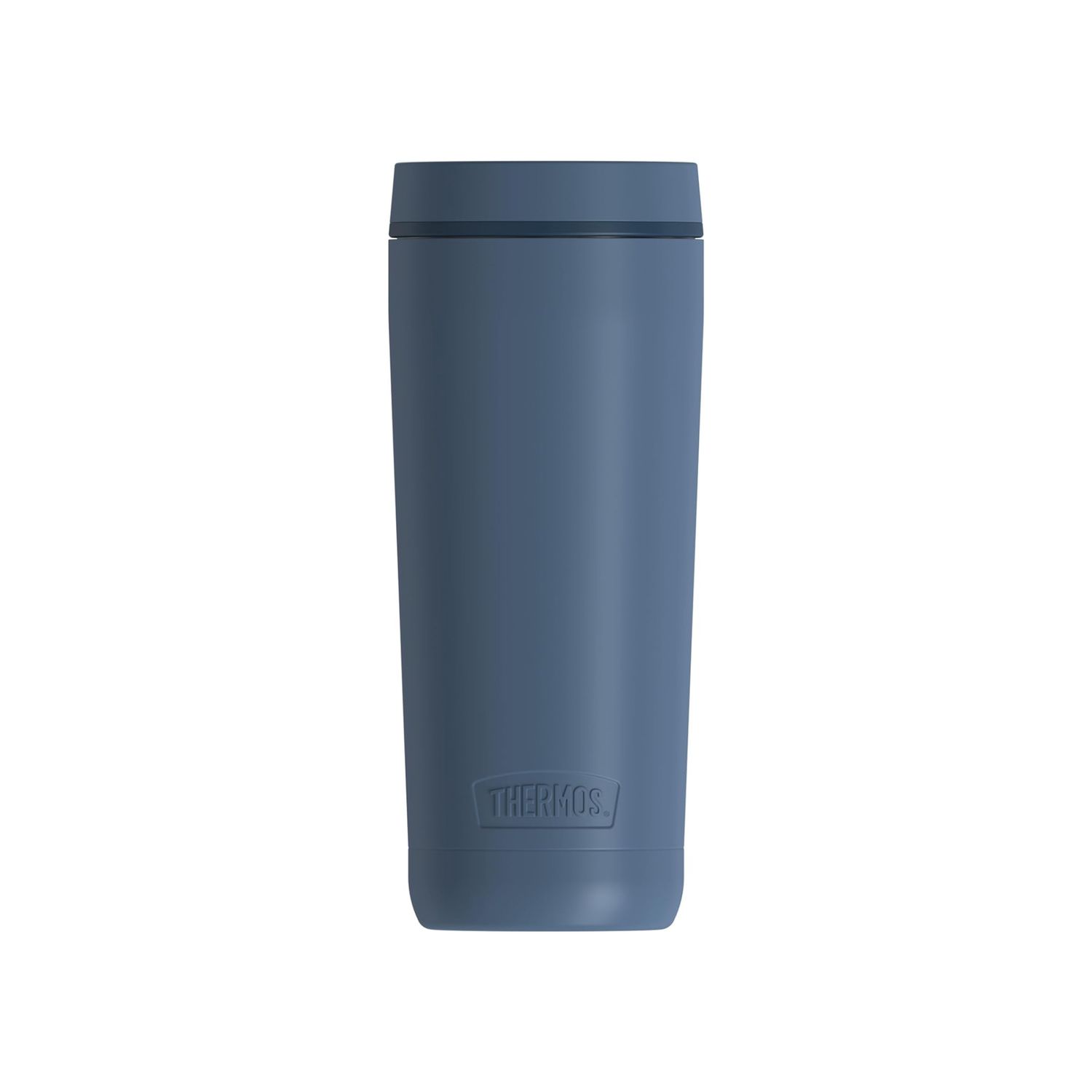 530ml Guardian Vacuum Insulated Tumbler - Lake Blue