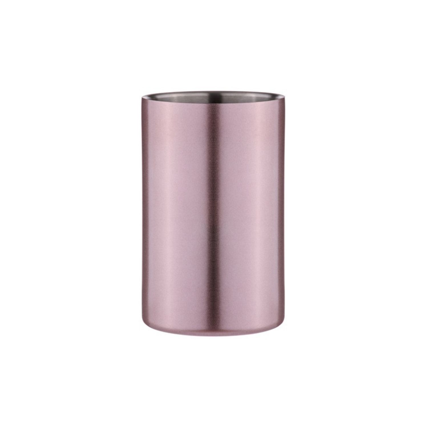 Aurora Blush Wine Cooler