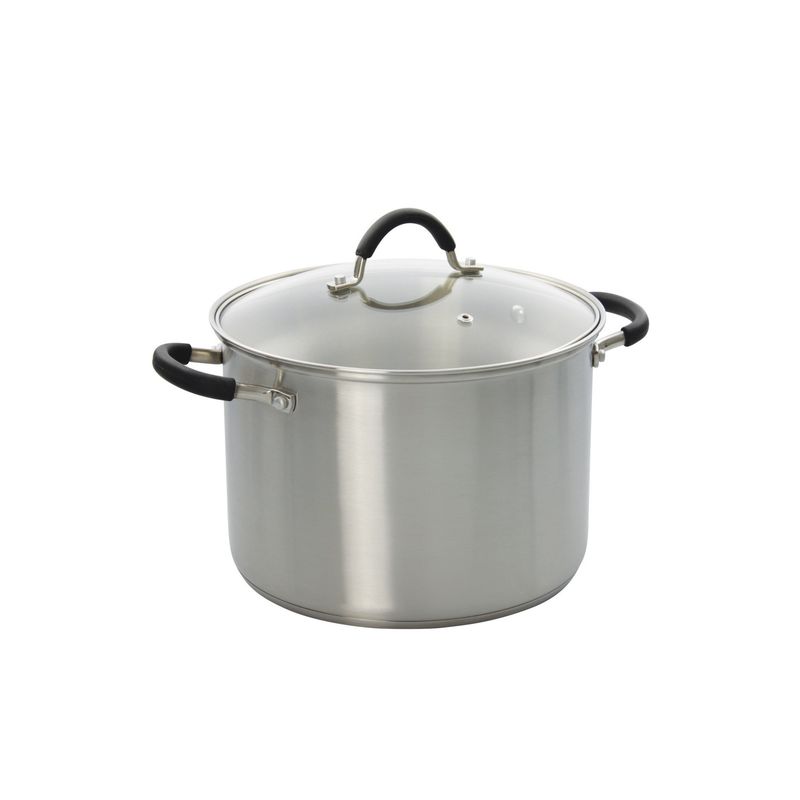 Stockpot 28cm/15.3L