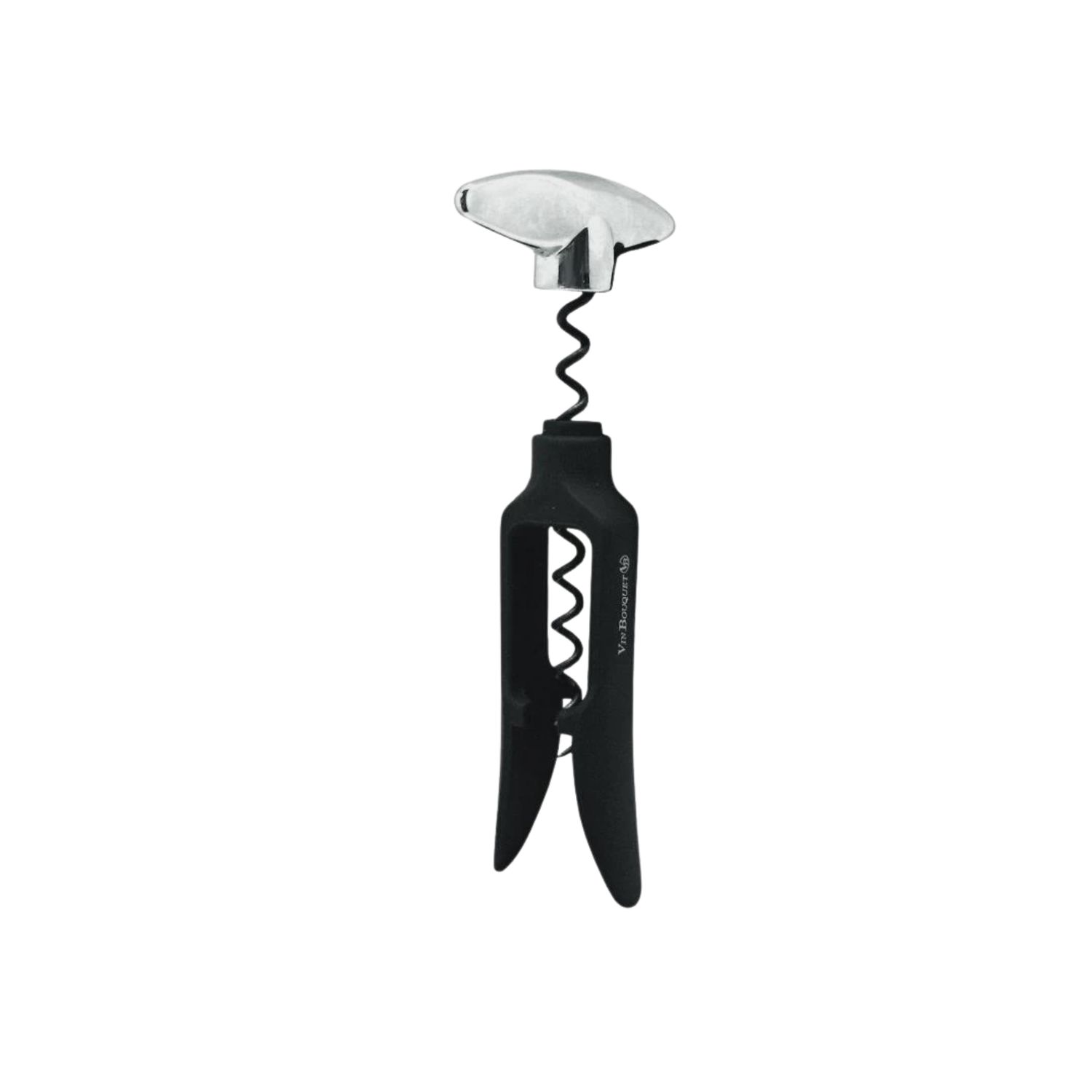 Twist Corkscrew