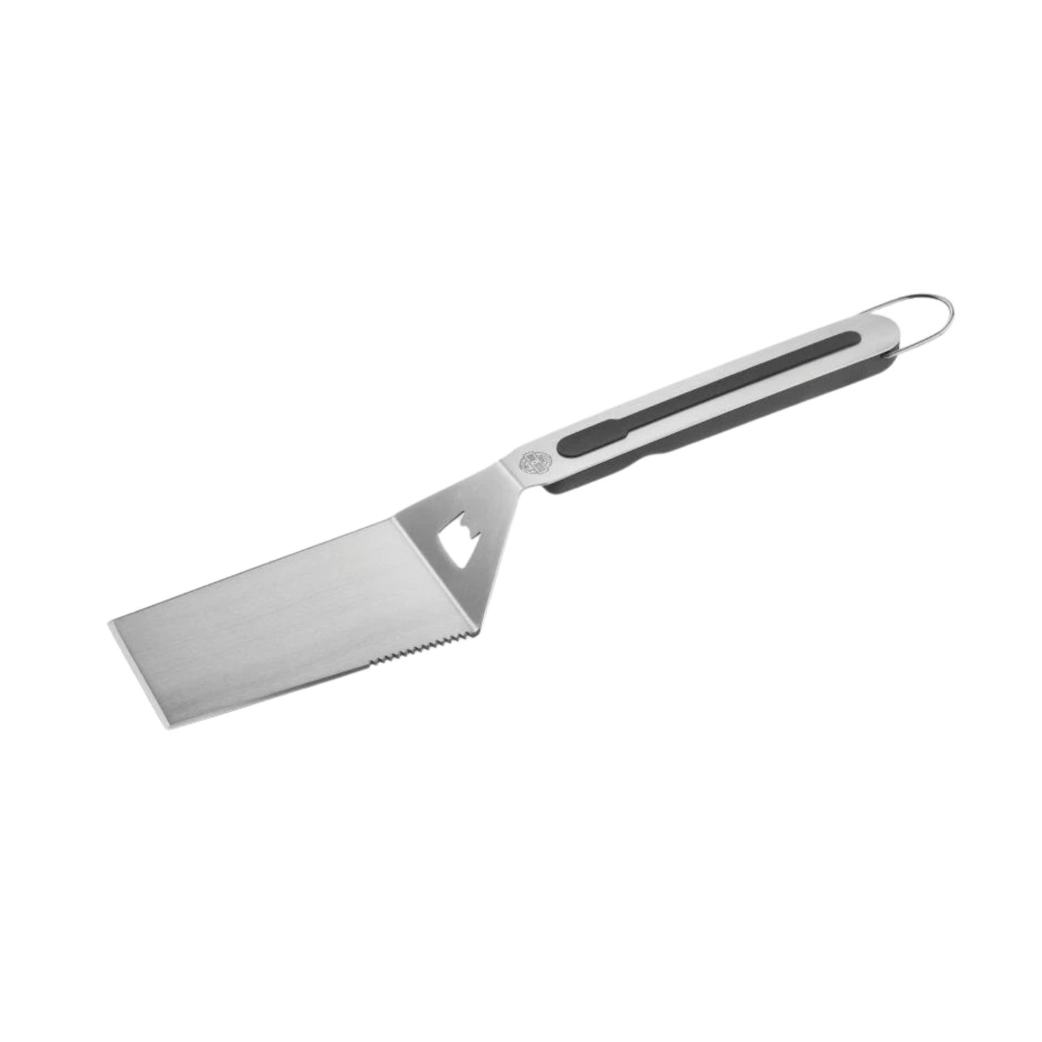 Bbq Turner  | 40cm