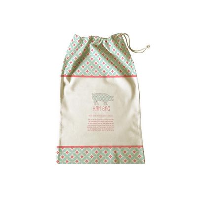 Ham Bag 65x 40cm