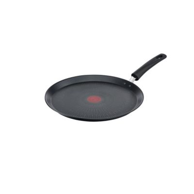 Tefal Unlimited Induction Non-Stick Crepe Pan 32cm