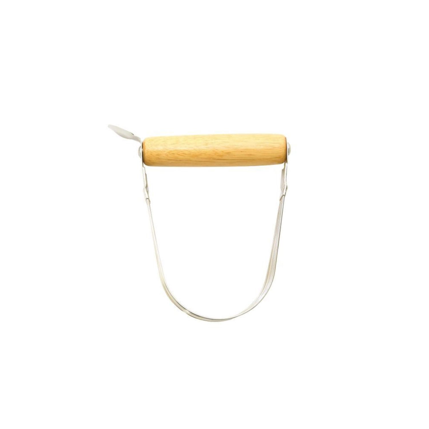 Pastry Blender