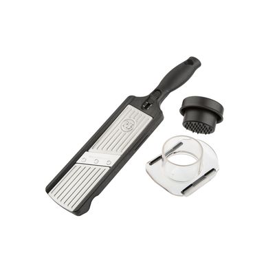 Professional Thin Slicer