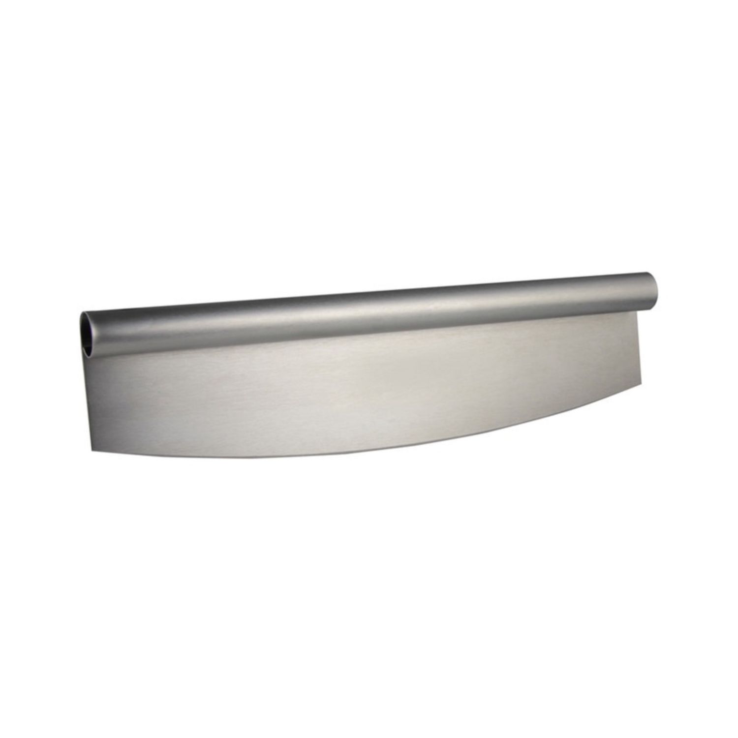 Mezzaluna Pizza Slicer 35cm