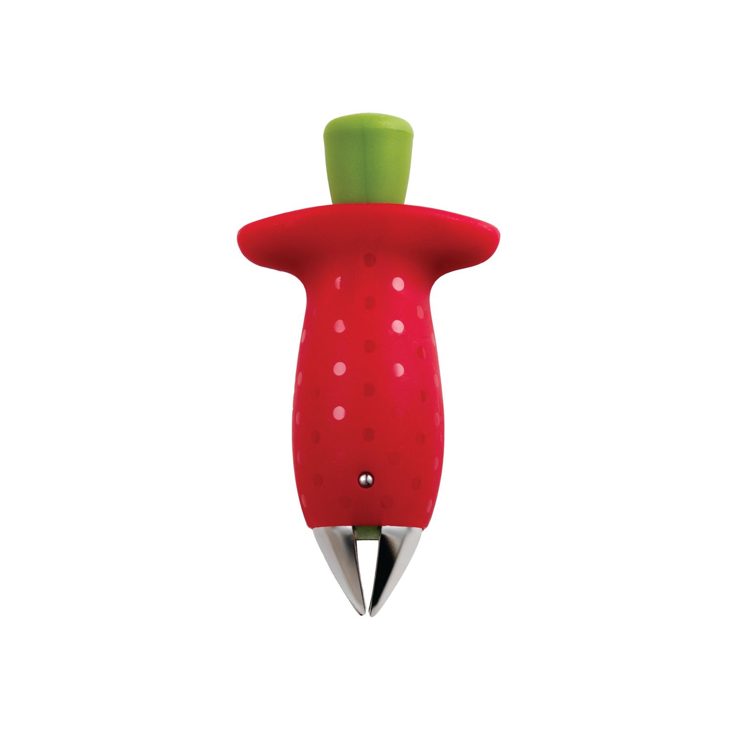 Stem Gem Strawberry Huller