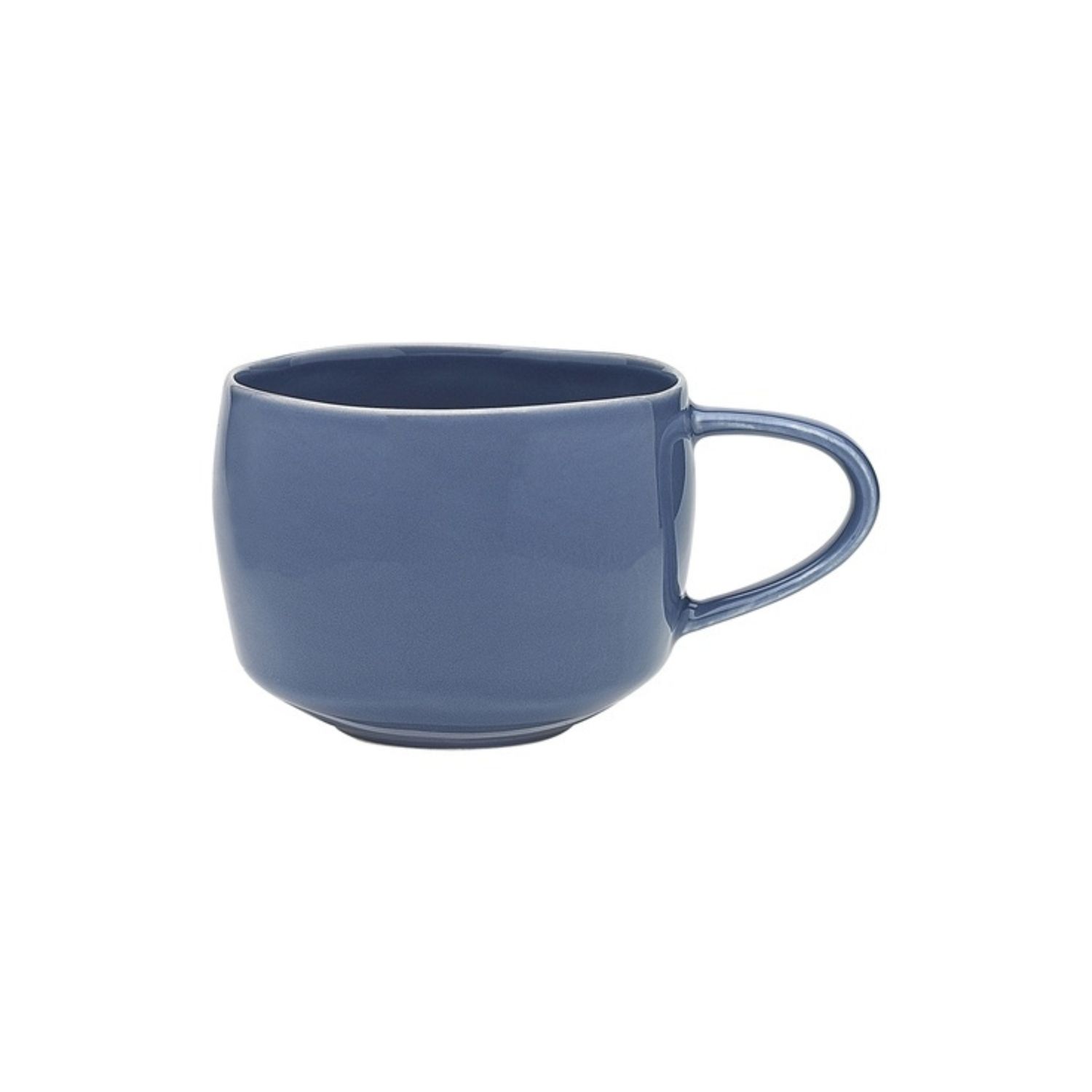 Pepa Mug 400ml Cobalt