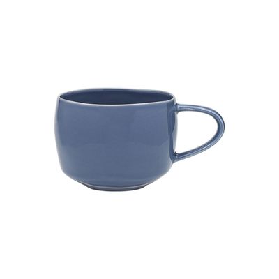 Pepa Mug 400ml Cobalt