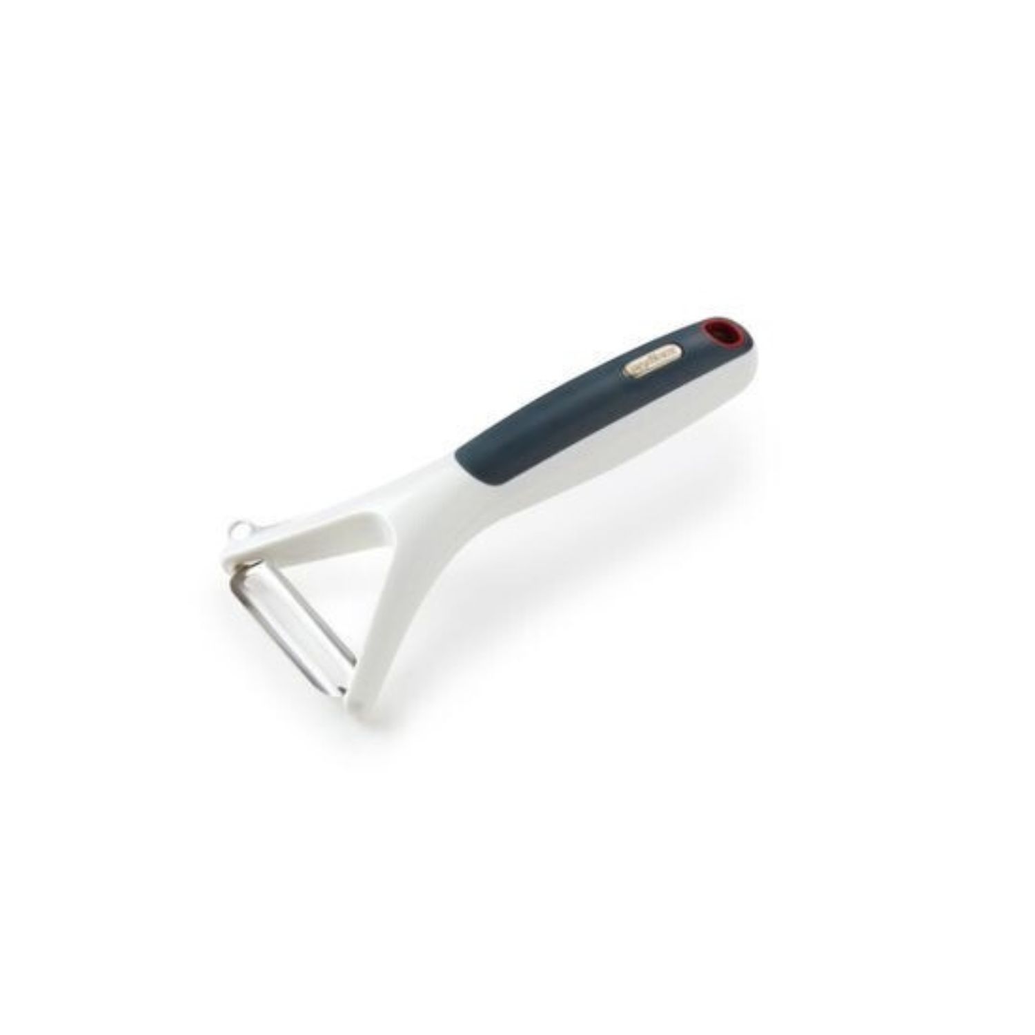 Smooth Glide Y-Peeler