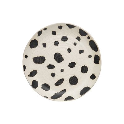 Ocelot Serving Platter 33cm