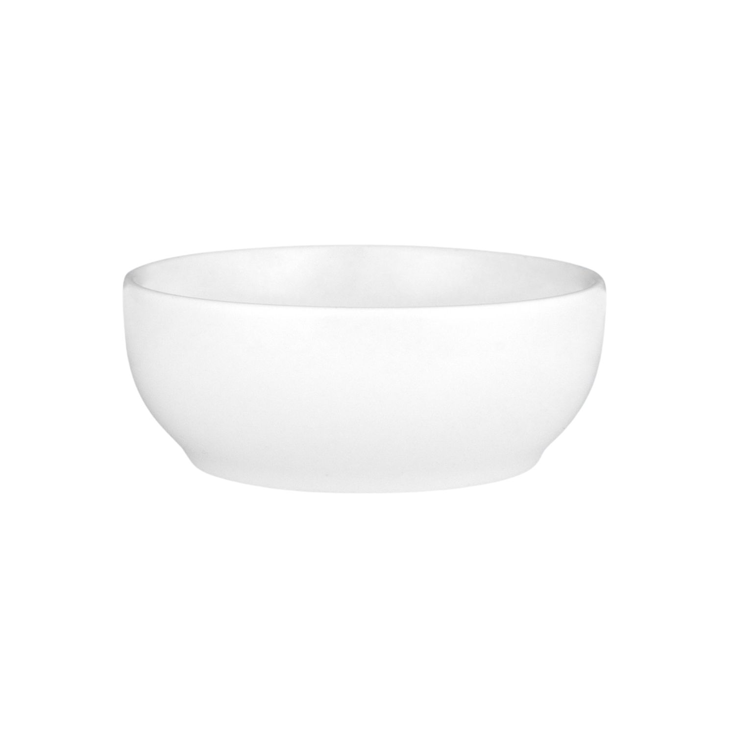 Chilli Bowl 9X3.5cm - New Bone