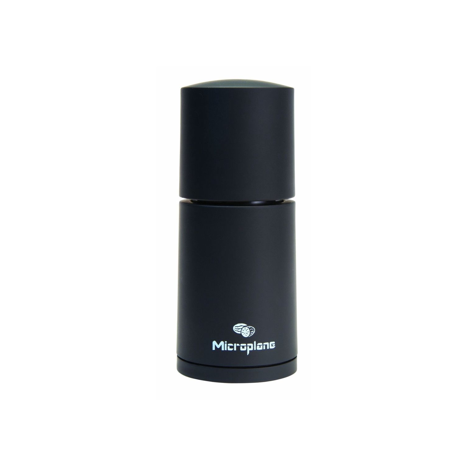 Spice Mill