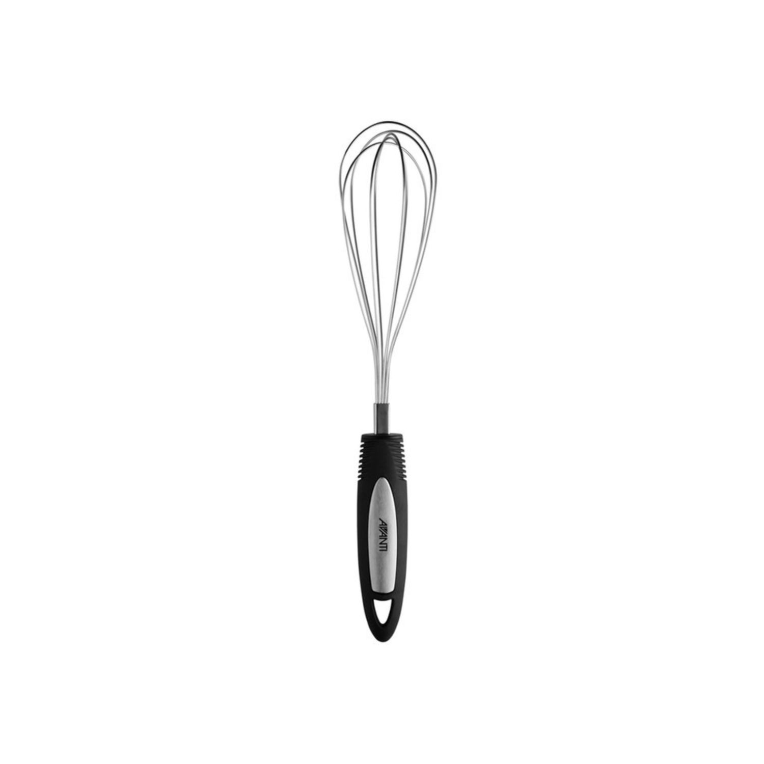 Ultra Grip Whisk