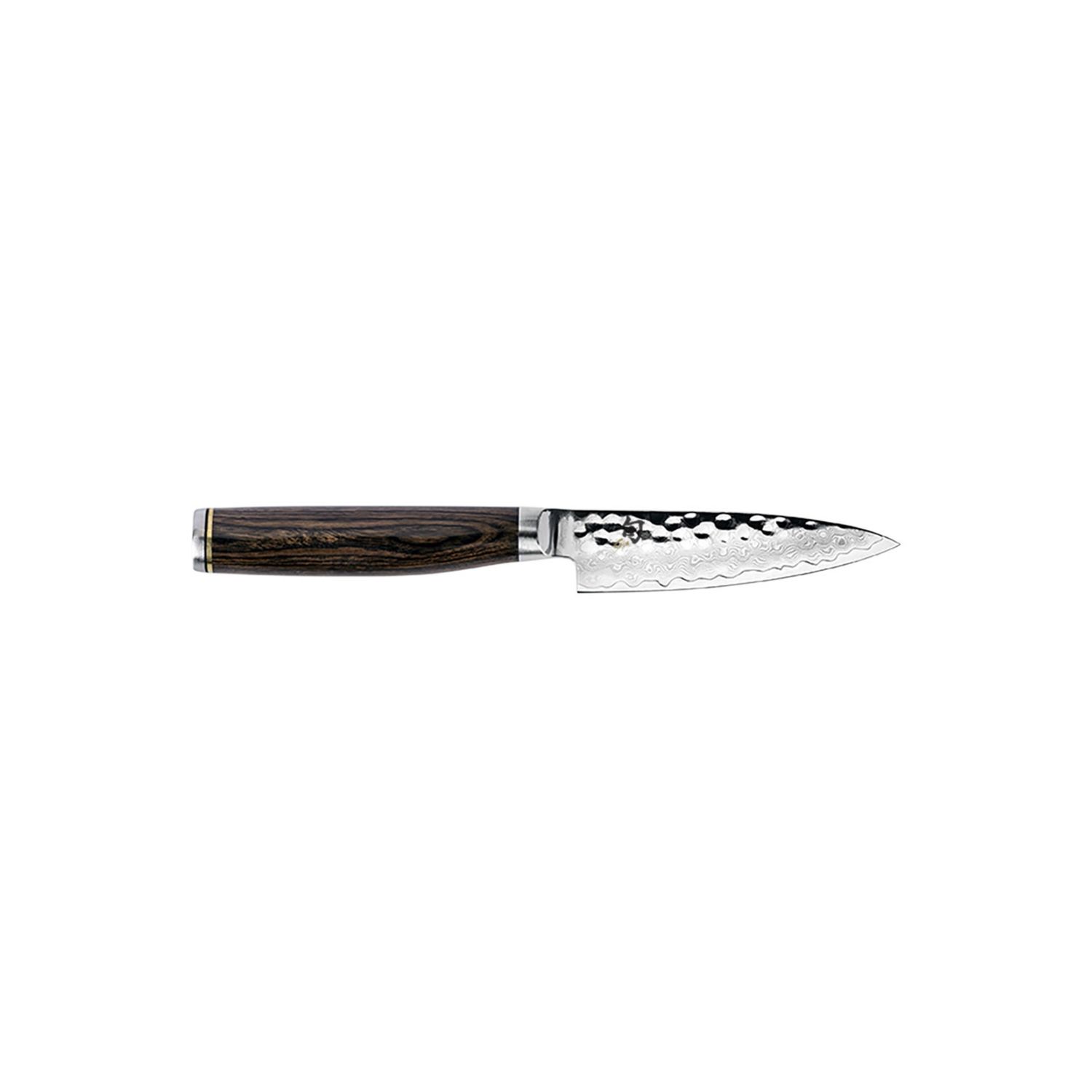 Premier Paring Knife 10.2cm