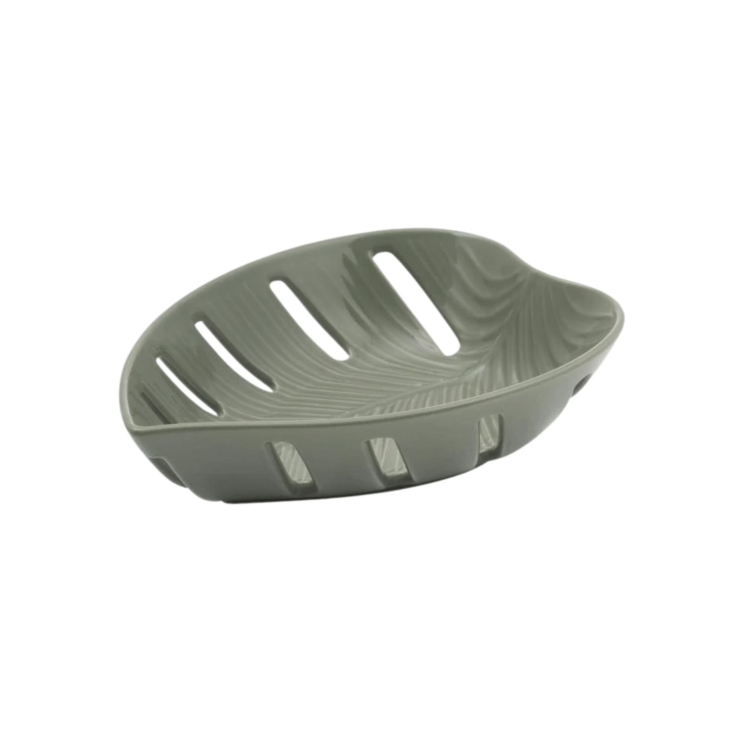 Forest Bread/Fruit Bowl