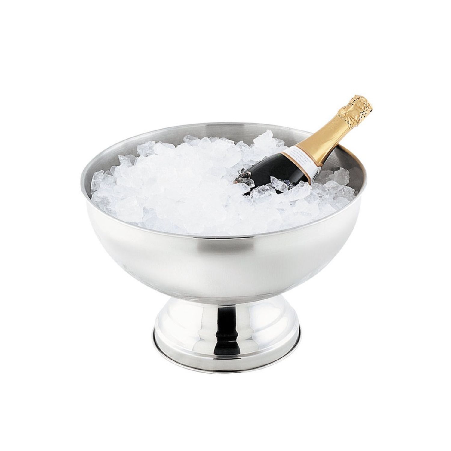Lifestyle Champagne/Punch Bowl