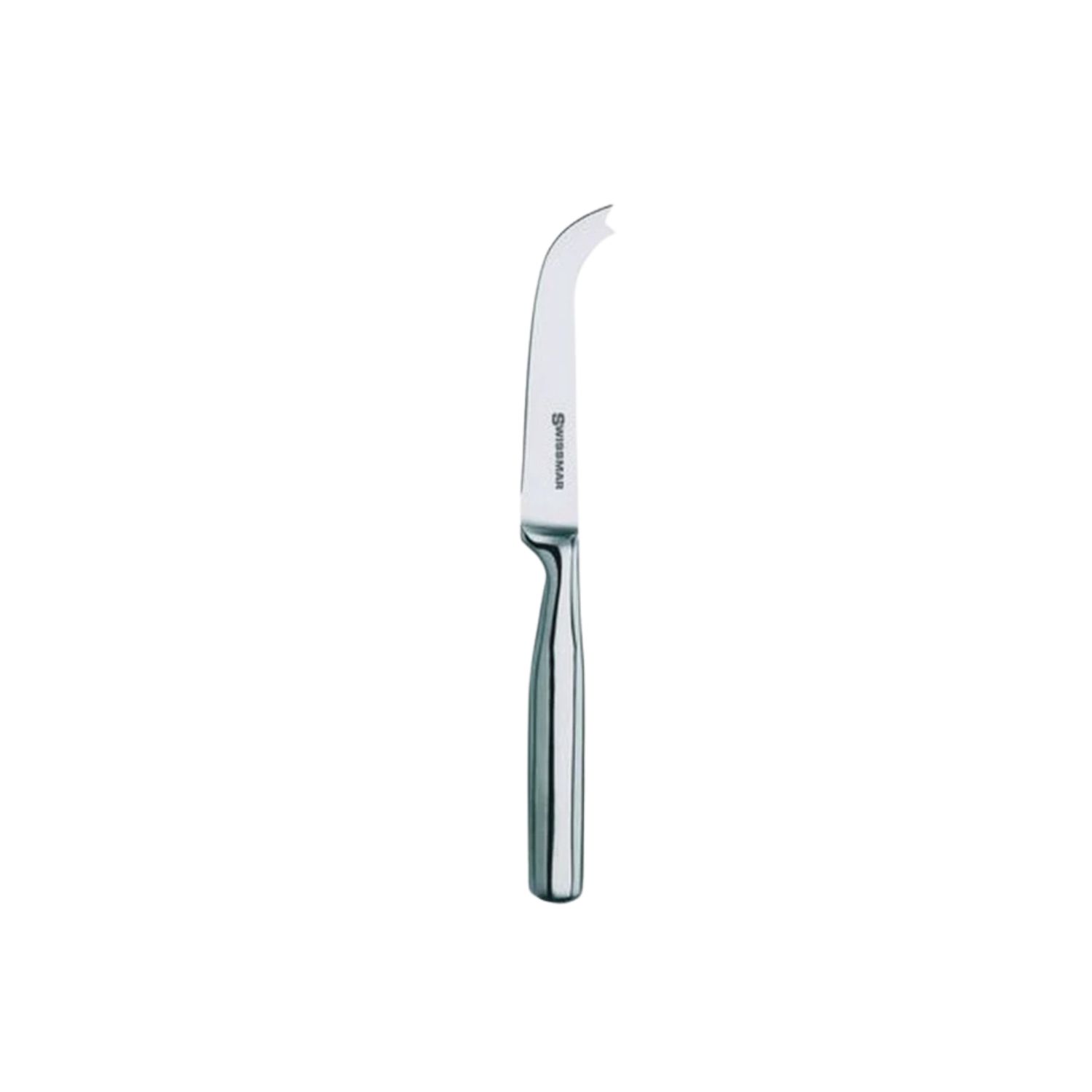 Universal Cheese Knife