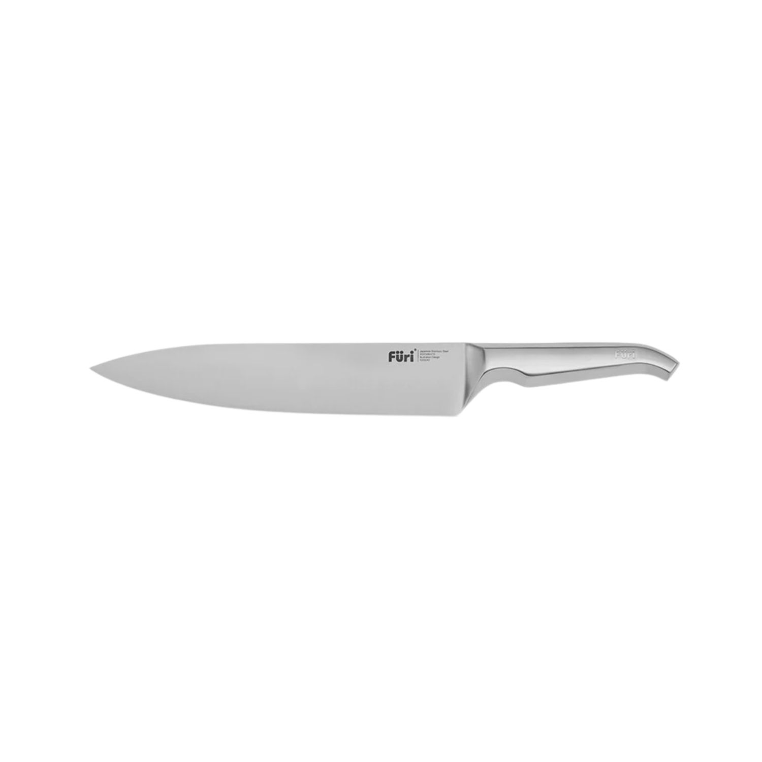 Pro Chef&#39;S Knife 23cm