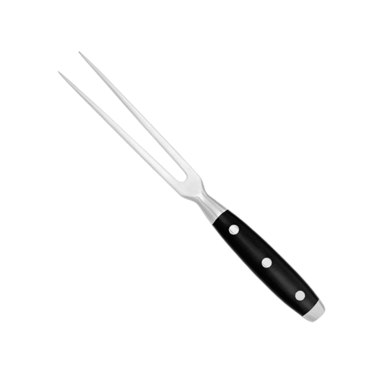 15Cm Carving Fork