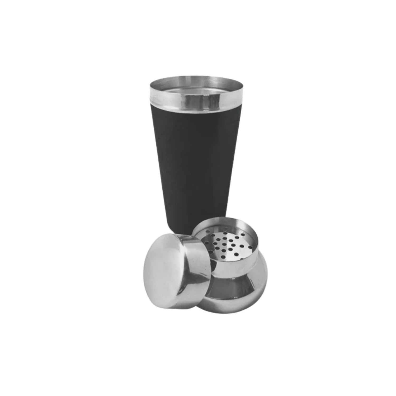 Cocktail Shaker 700ml
