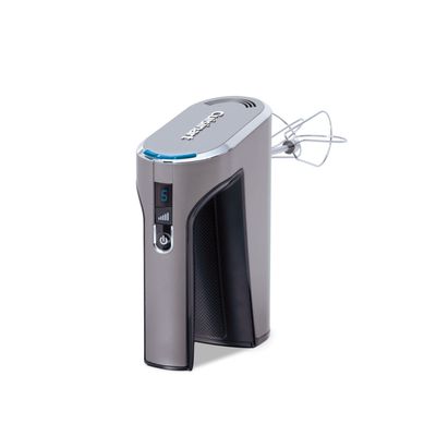 Cordless Hand Mixer
