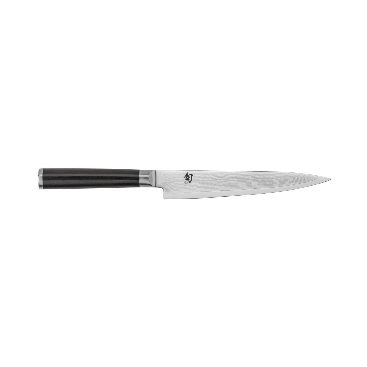 Classic Utility Knife 15.2cm