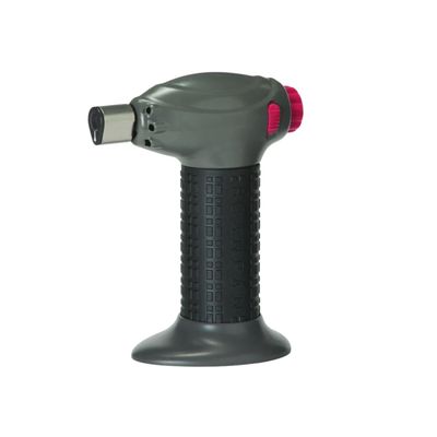 Spectrum Chef Torch - Black