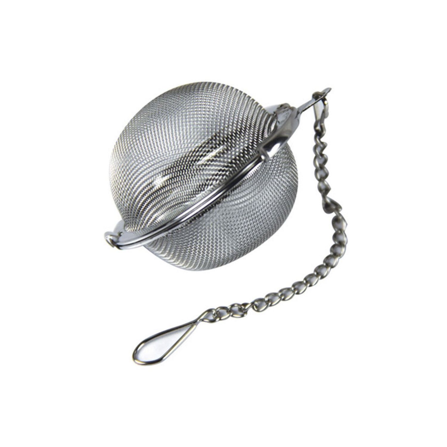 Mesh Tea Ball - 4.5cm - Stainless Steel