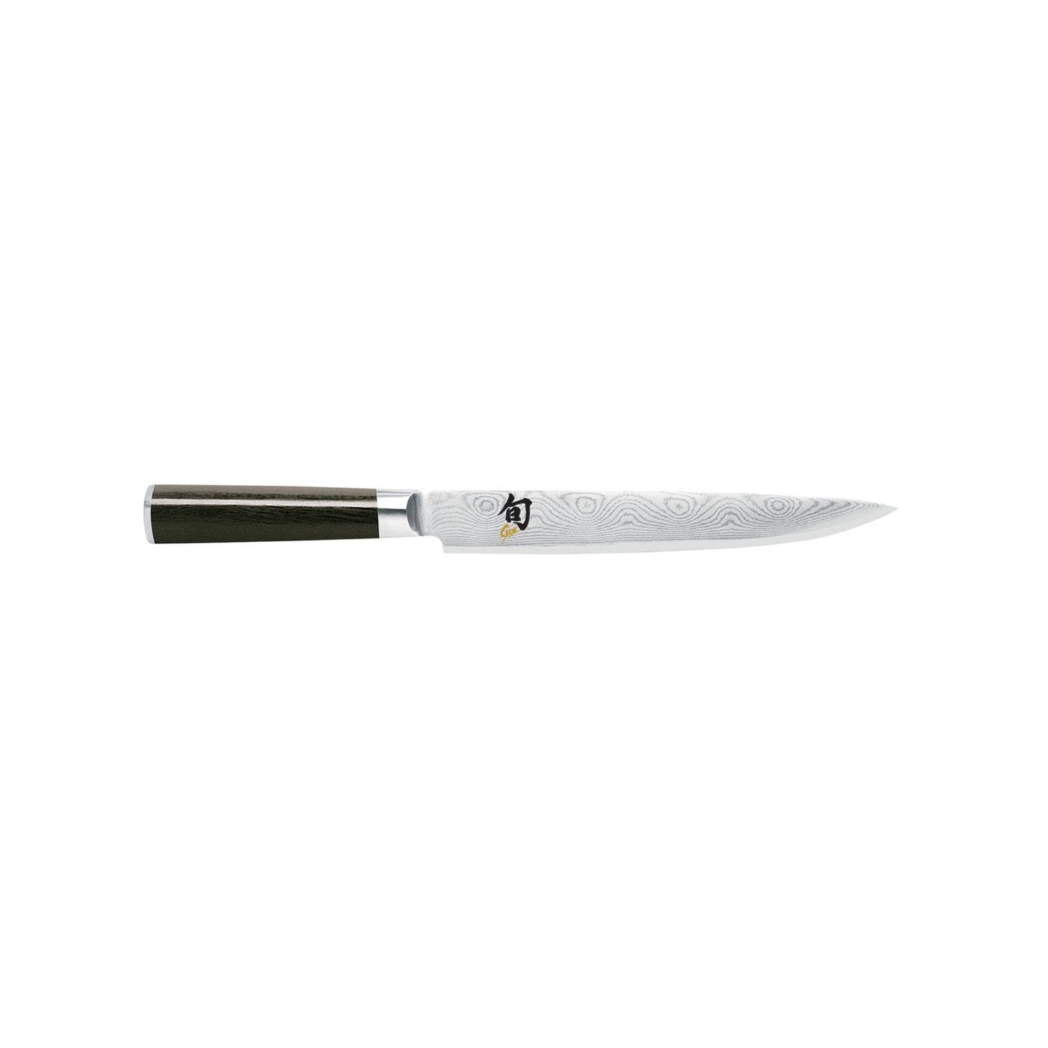 Classic Slicing Knife 23cm
