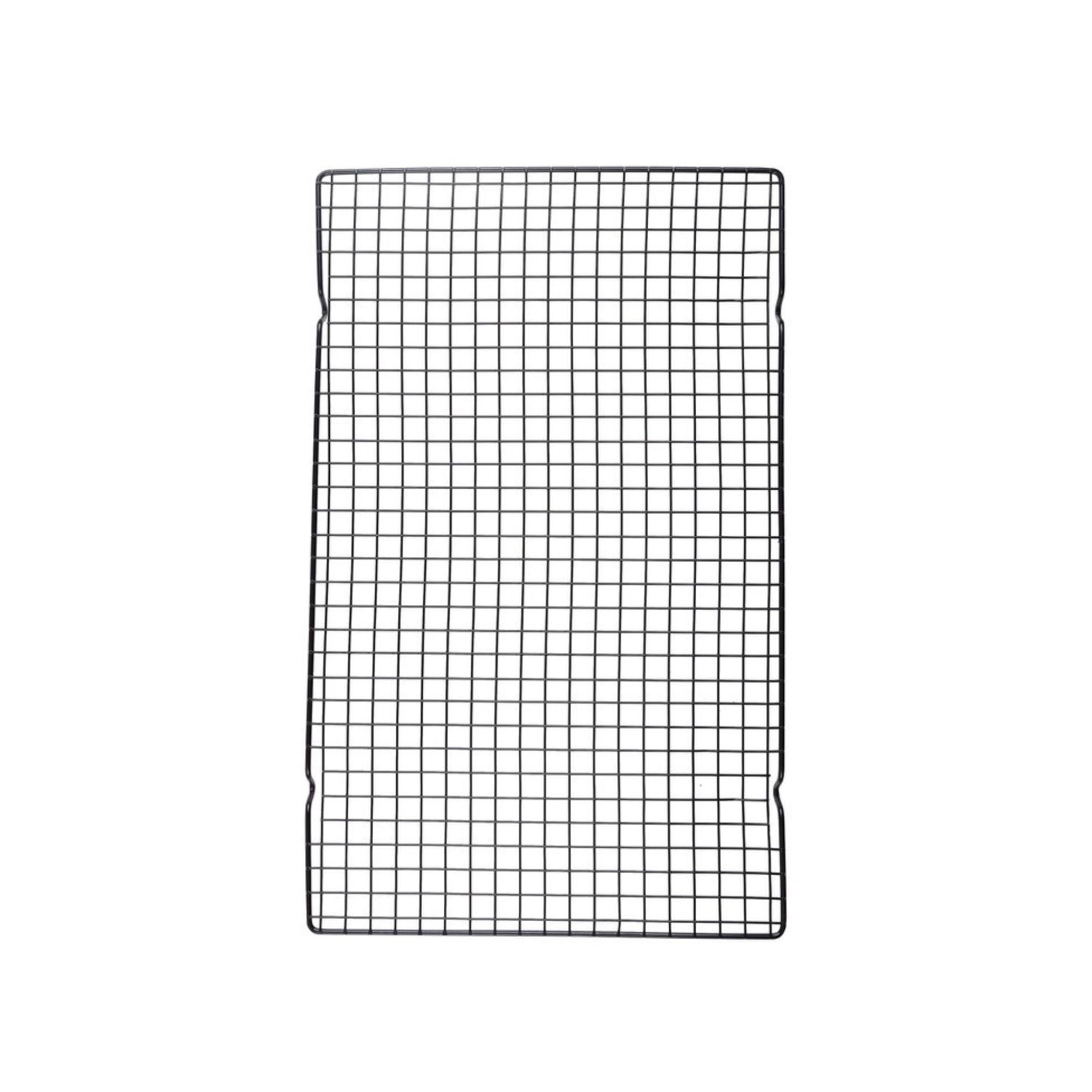 Cooling Rack, Size M, 41x25x1.5cm